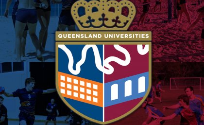 Get ready for the Varsity Clubs Clash Get ready for the Varsity Clubs Clash